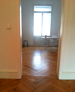 Immobilien in Waiblingen